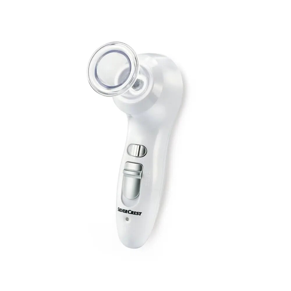 Appareil de massage à ventouse