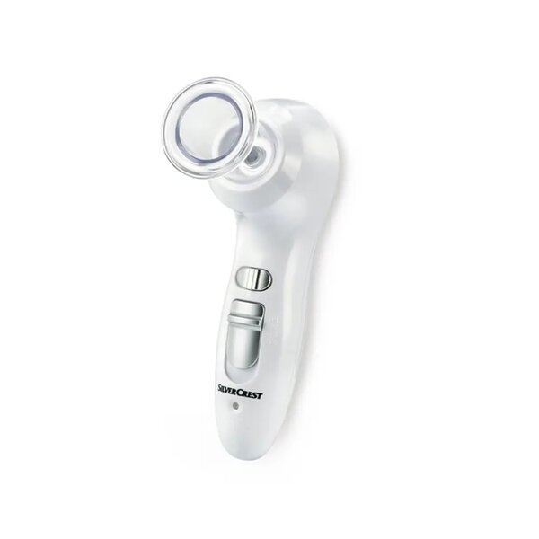 Appareil de massage à ventouse