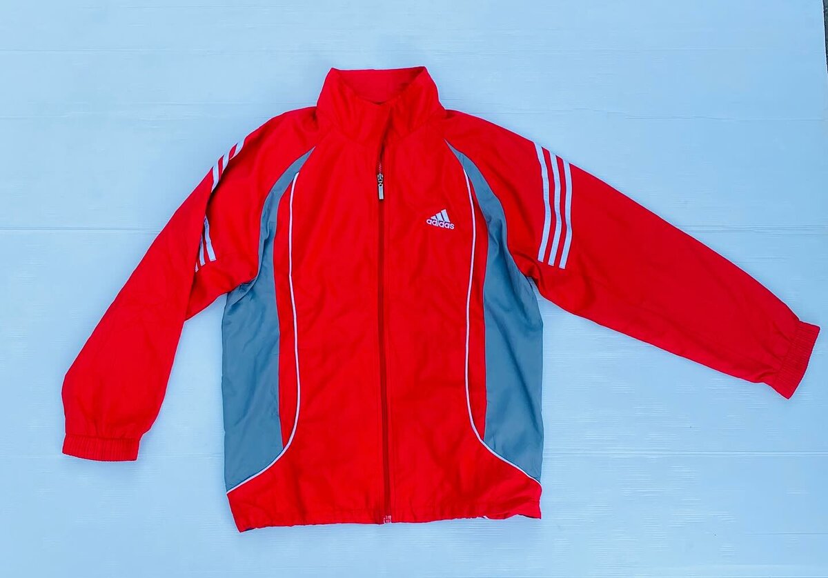 adidas sports suit