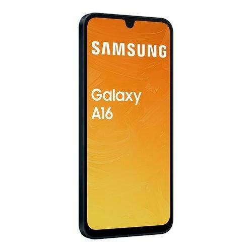 Samsung Galaxy A16 128Go+4