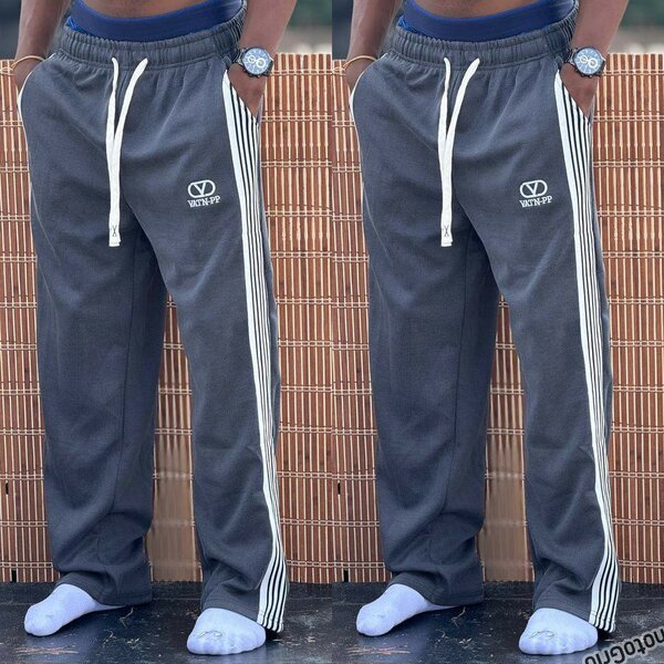 Pantalon djogging