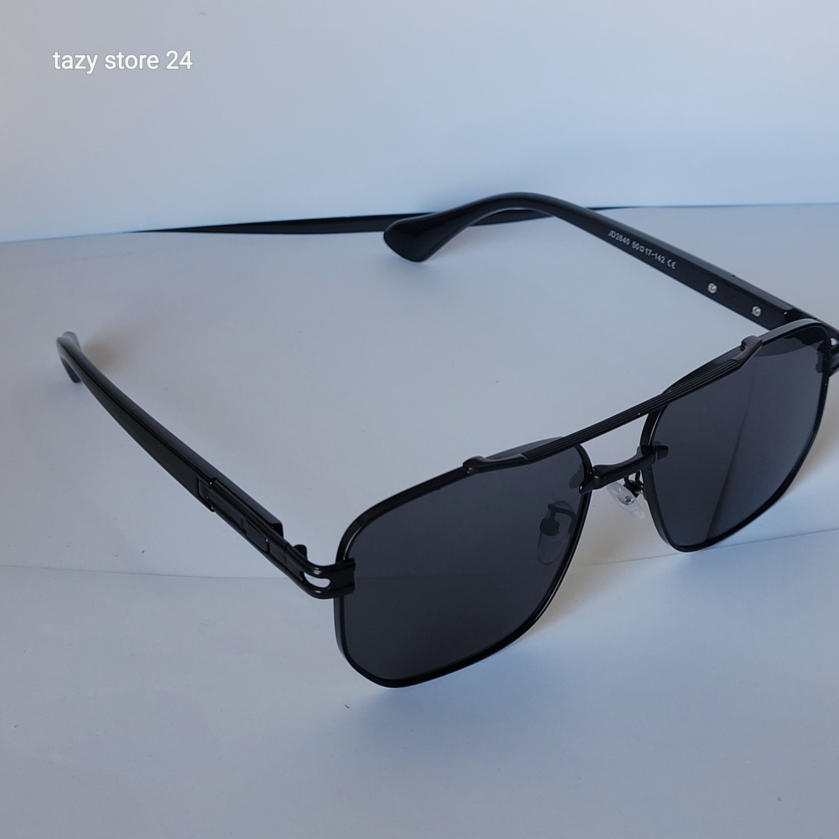 AUTHENTIC SUNGLASSES