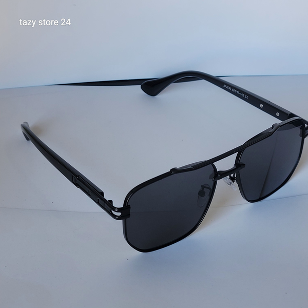 AUTHENTIC SUNGLASSES