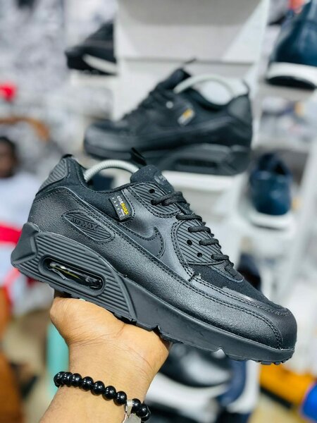 Air max 40-45