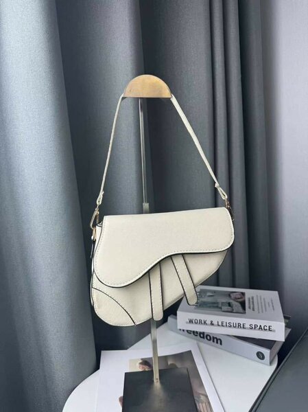 Sac à main