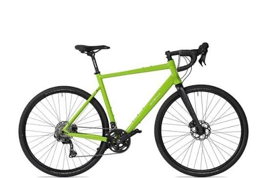 Vélo pour enfants et adultes