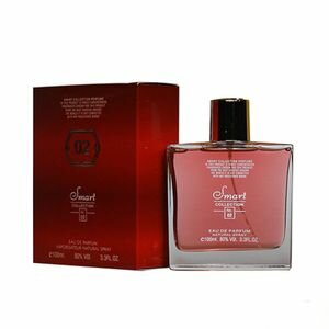 Parfum Smart Collection 02