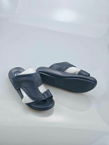 Sandales de plage confortables