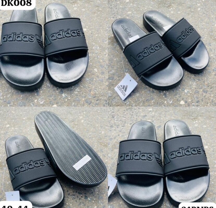 Claquette Nouveauté