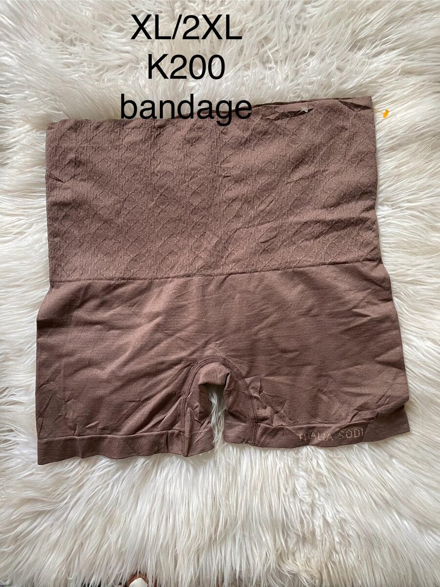 Tummy trimmers ,with good quality material