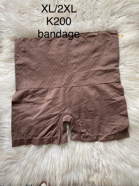 Tummy trimmers ,with good quality material