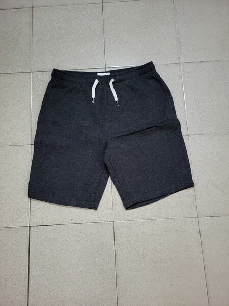 Bermuda Chino Homme Taille W34