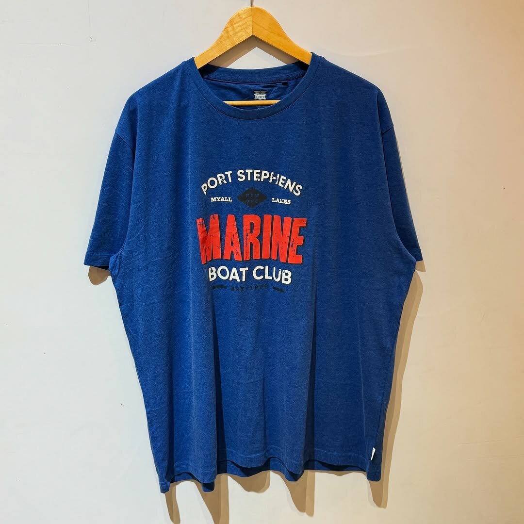 Men’s Casual T-shirts