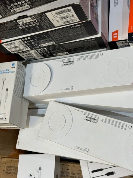 Apple Watch (Series 9 )