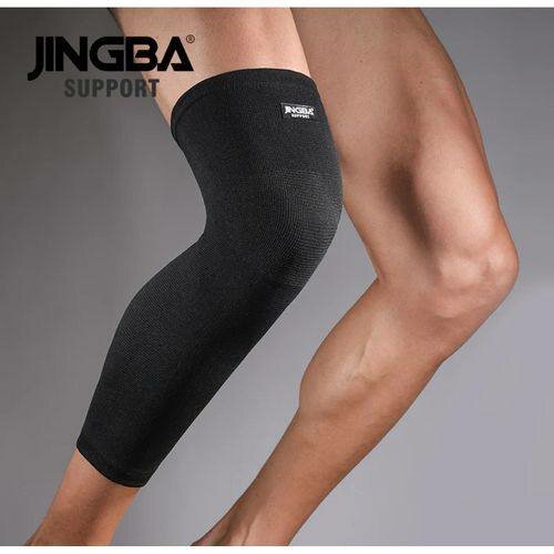 JINGBA Jambière Sportif De Mai