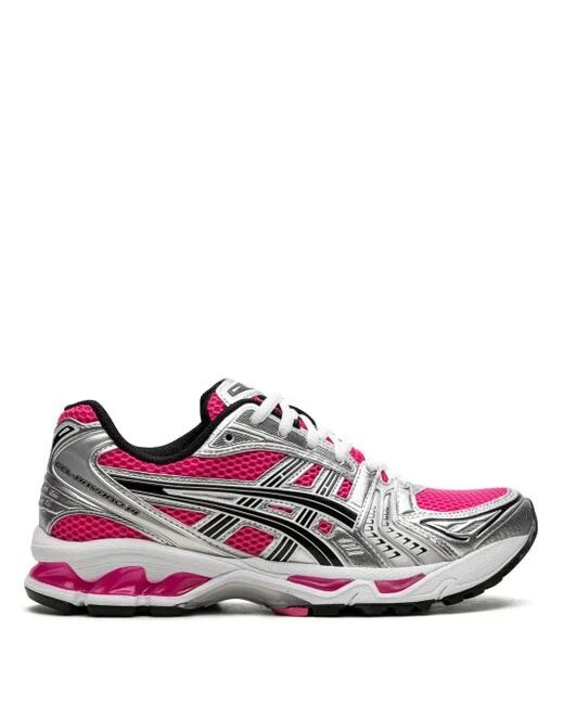 ASICS ROSE