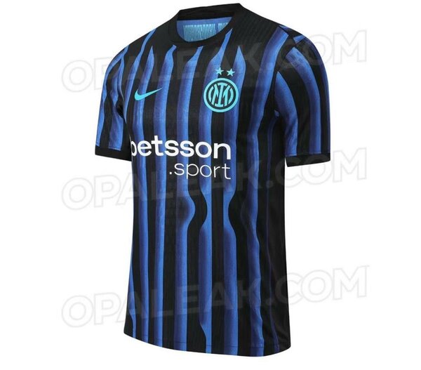 Maillots de Football Officiels