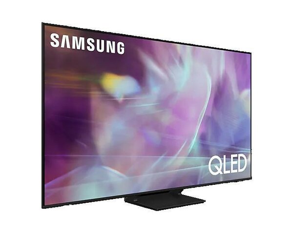 Samsung TV 65 inch