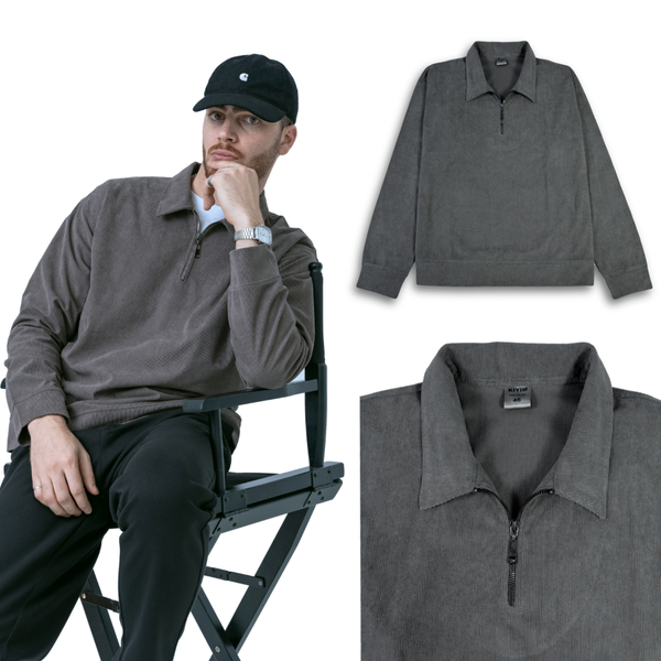 Поло - полузамок