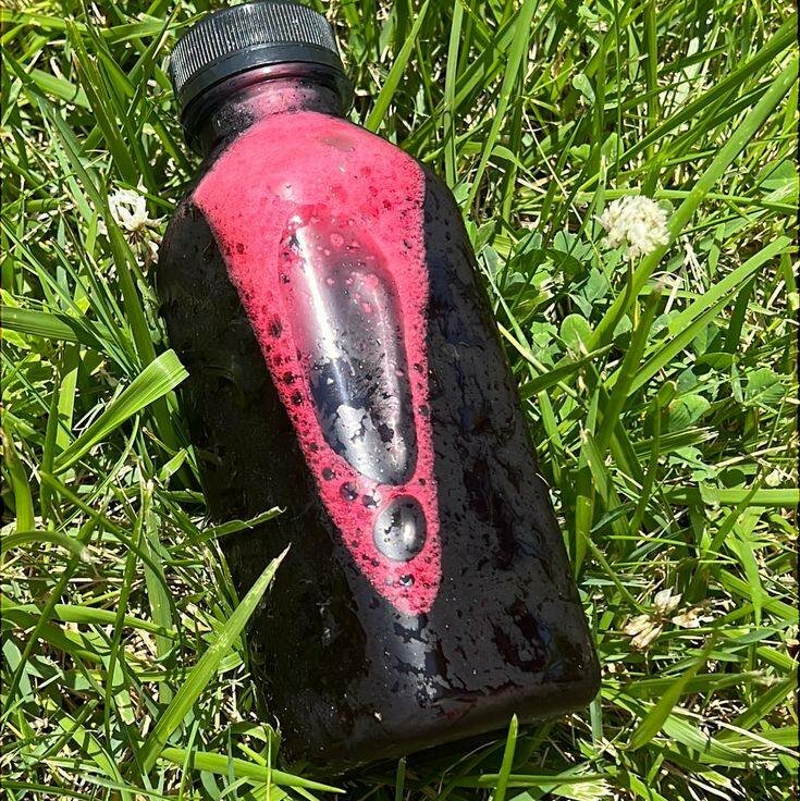 Délices de Crêpes et Burritos