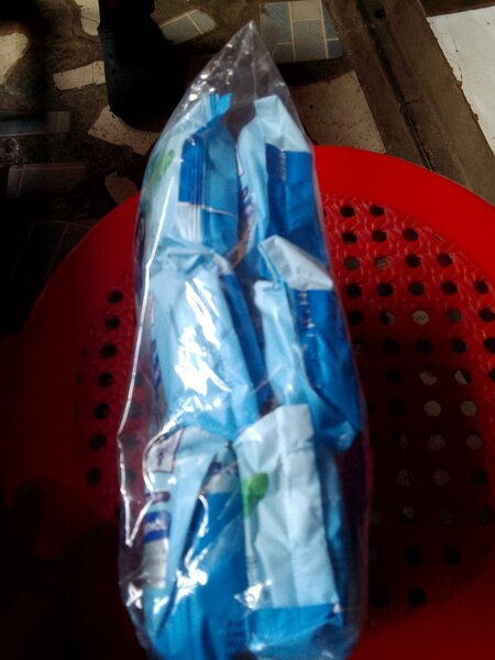 Camel Bar Soap 1 Pack