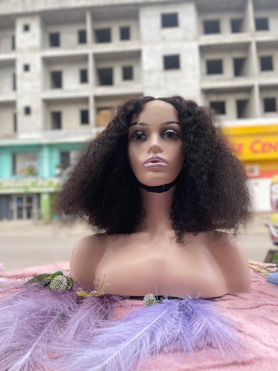 Pixie closure 5 fois 5