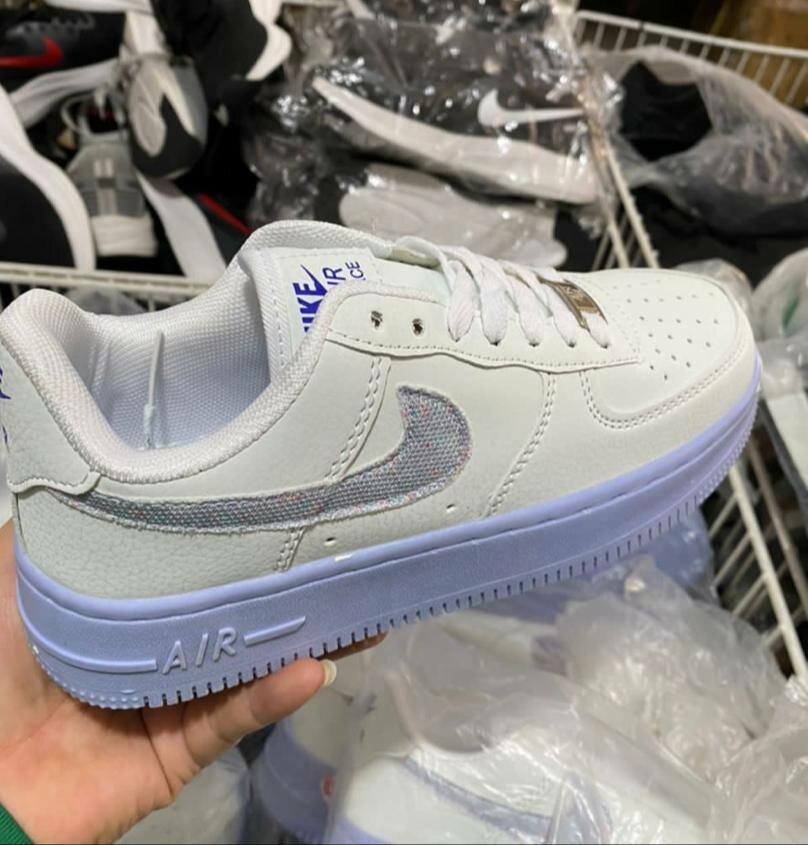 Airforce 1
