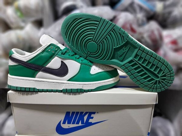 Chaussure SB NIKE