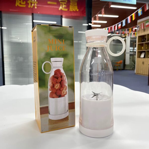 Mini Mixeur Portable USB