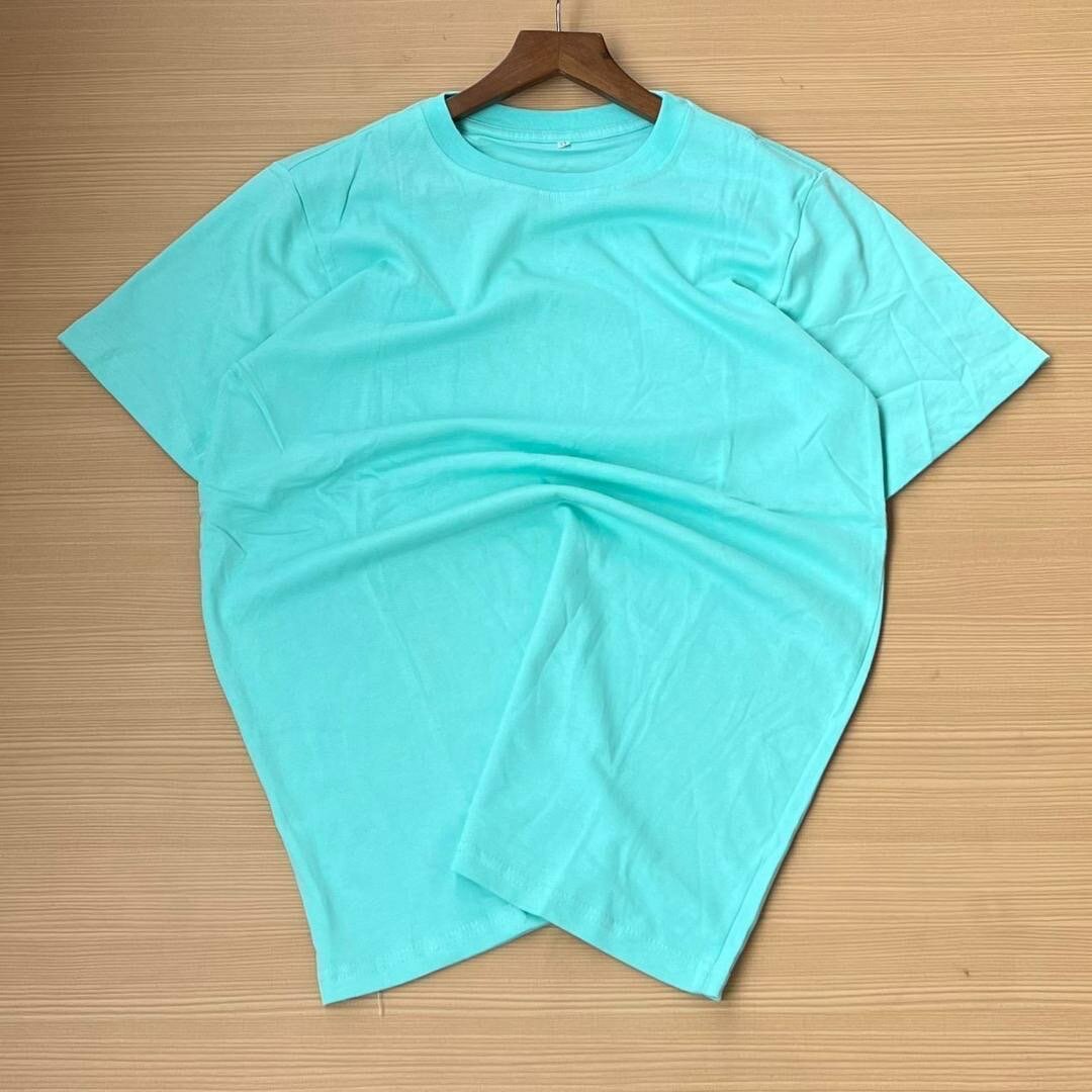 Plain Tshirts( all colors available?