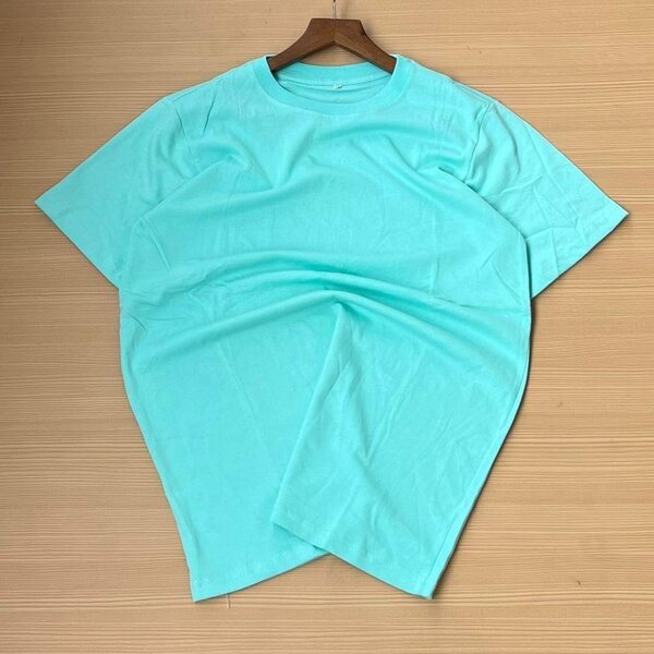 Plain Tshirts( all colors available?