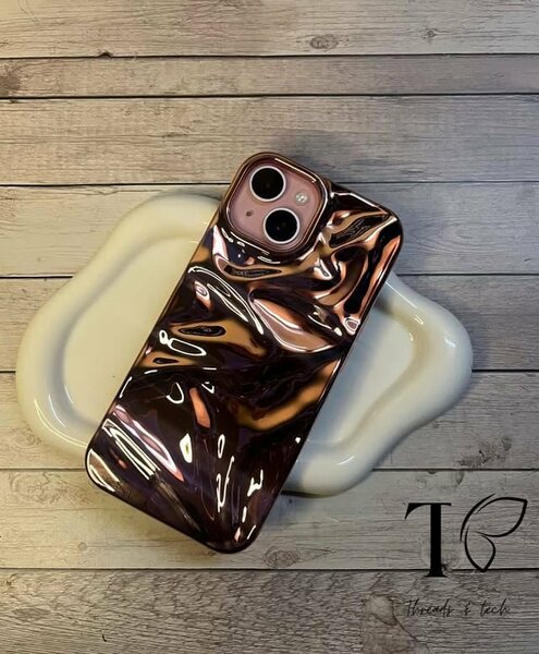 phone case iPhone 11,11 pro,12,13,13 pro max,14