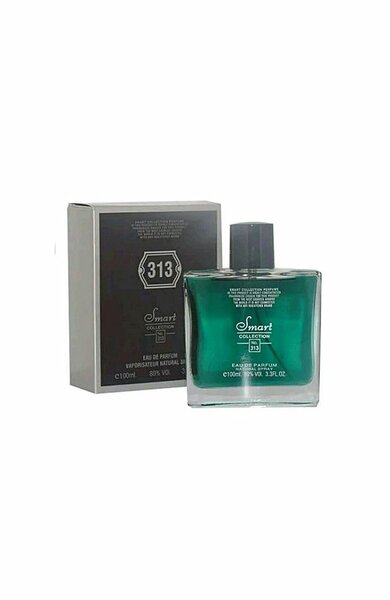 Eau de Parfum 313
