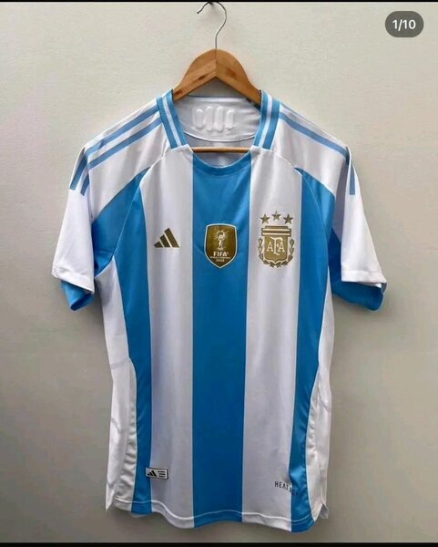 Maillot uniquement