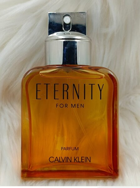 Parfum Frippe de luxe