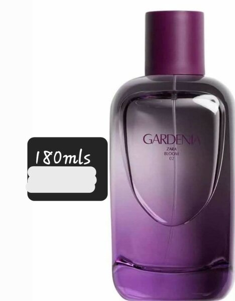  Original UK Perfumes