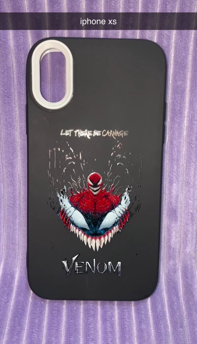 phone cases