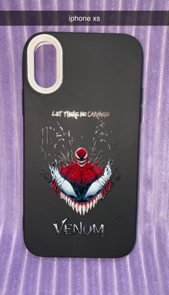 phone cases