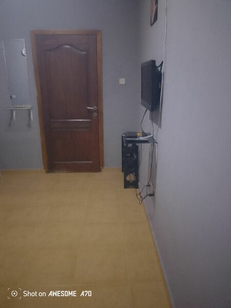 Short Stay Monthly Payments Apartment Rentals