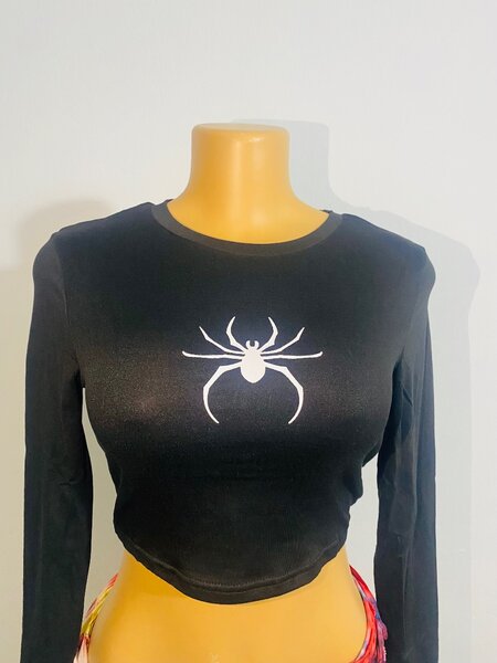 Lot de débardeurs stylés