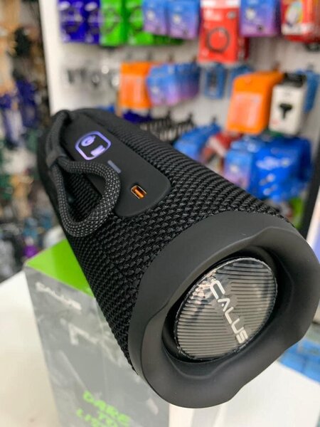 Calus S58 Bluetooth Speakers