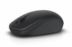 Souris Sans Fil Dell WM126