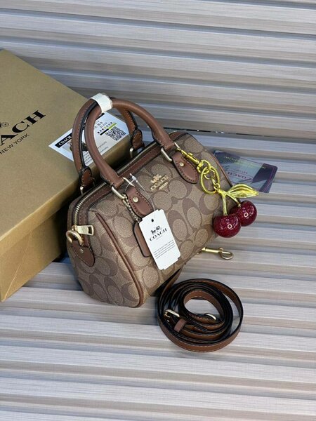 Sac à main élégant pour femmes