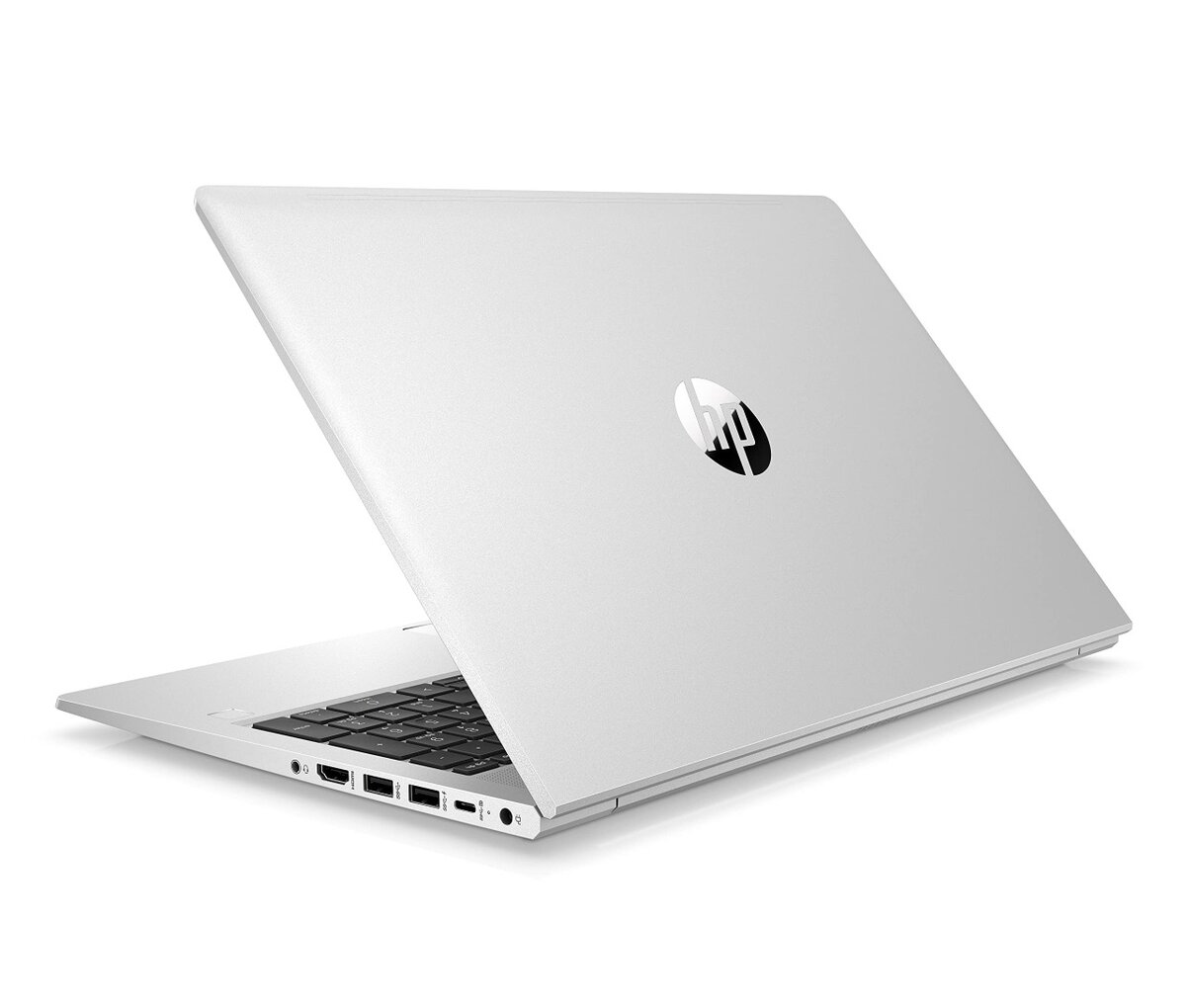 Hp Pro Book