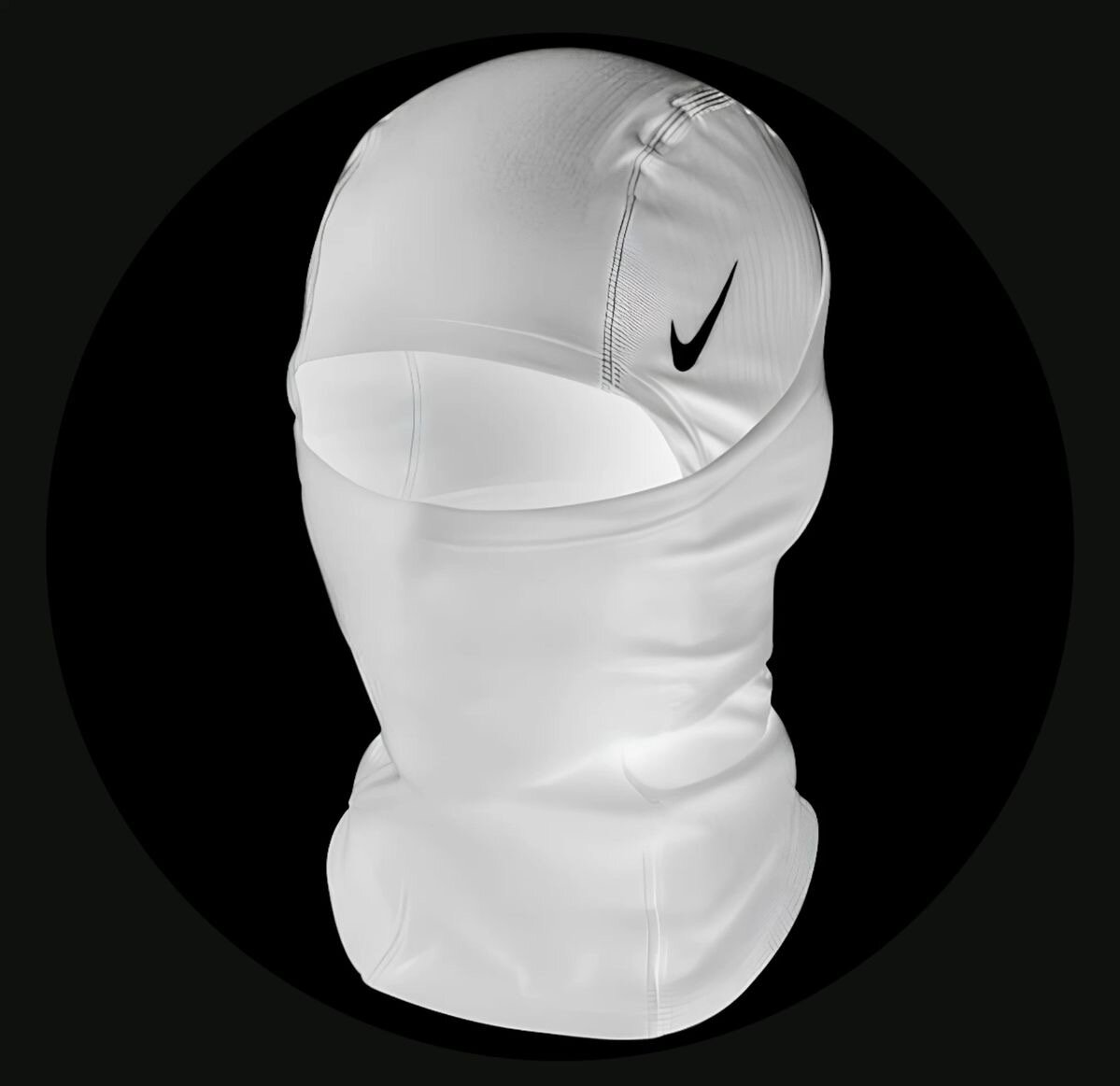 Cagoule Nike Therma-FIT