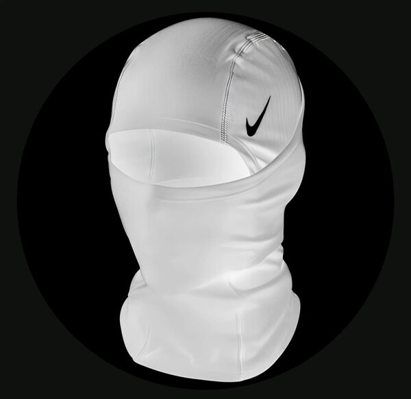 Cagoule Nike Therma-FIT