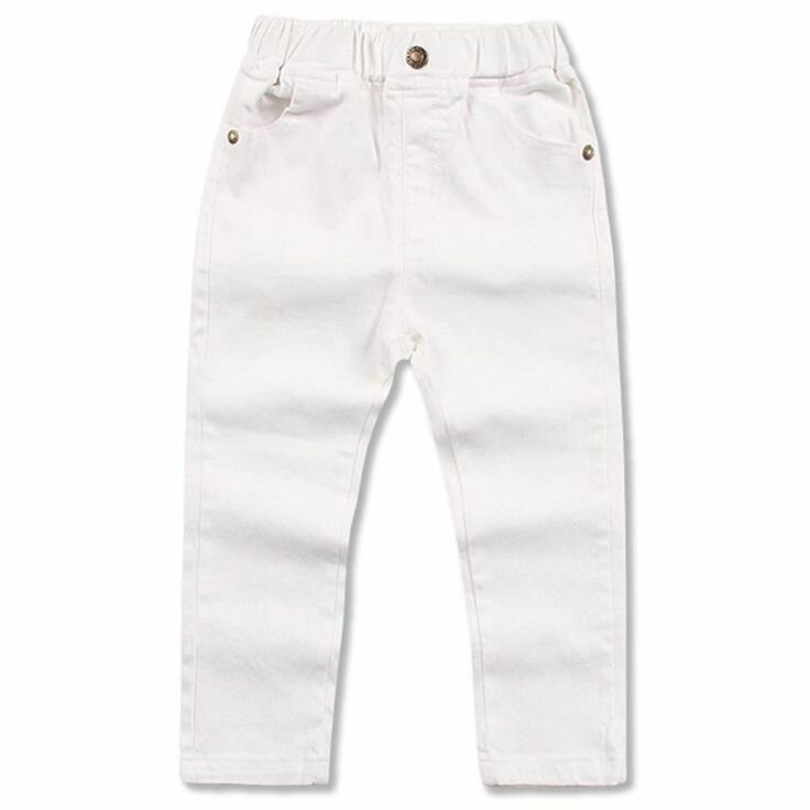 Boys Trouser