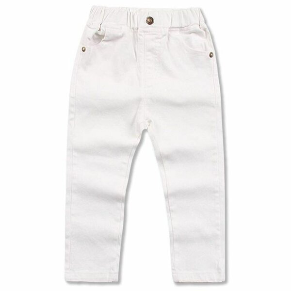 Boys Trouser