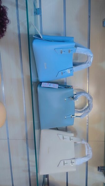 Élégantes Sacs à Main