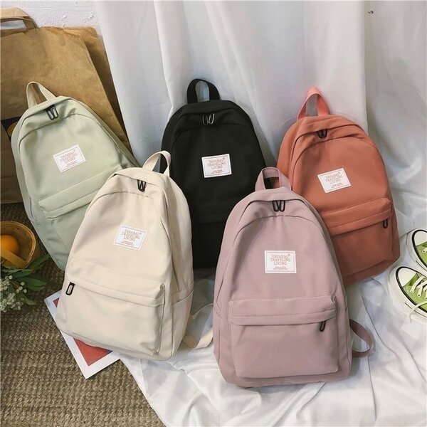 Bag